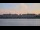 Webcam in Bordeaux, 63.5 km