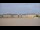 Webcam in Bordeaux, 0 mi away