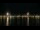 Webcam in Bordeaux, 1.4 mi away