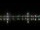 Webcam in Bordeaux, 1.4 mi away