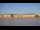 Webcam in Bordeaux, 0 mi away