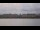 Webcam in Bordeaux, 0.5 km