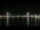 Webcam in Bordeaux, 0 mi away