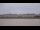 Webcam in Bordeaux, 0 mi away