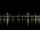Webcam in Bordeaux, 0 mi away