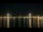 Webcam in Bordeaux, 1.4 mi away