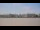Webcam in Bordeaux, 0 mi away