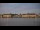 Webcam in Bordeaux, 0 mi away