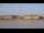 Webcam in Bordeaux, 0 mi away