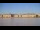 Webcam in Bordeaux, 0 mi away