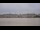 Webcam in Bordeaux, 0 mi away