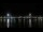 Webcam in Bordeaux, 0 mi away