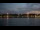 Webcam in Bordeaux, 0 mi away
