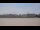 Webcam in Bordeaux, 1.4 mi away