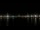 Webcam in Bordeaux, 0 km