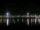 Webcam in Bordeaux, 63.5 km entfernt