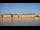 Webcam in Bordeaux, 0 mi away