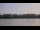 Webcam in Bordeaux, 1.4 mi away