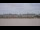 Webcam in Bordeaux, 0 mi away
