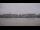 Webcam in Bordeaux, 1.4 mi away