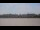 Webcam in Bordeaux, 0 mi away