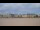 Webcam in Bordeaux, 0 mi away