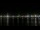 Webcam in Bordeaux, 0 km