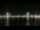 Webcam in Bordeaux, 0 mi away