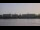 Webcam in Bordeaux, 0 mi away