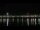 Webcam in Bordeaux, 1.4 mi away
