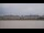 Webcam in Bordeaux, 0 mi away