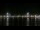 Webcam in Bordeaux, 0 mi away