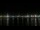 Webcam in Bordeaux, 0 km entfernt