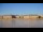 Webcam in Bordeaux, 0 mi away