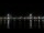 Webcam in Bordeaux, 0 km entfernt