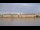 Webcam in Bordeaux, 0 mi away