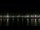 Webcam in Bordeaux, 0 mi away