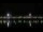 Webcam in Bordeaux, 0 mi away