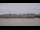 Webcam in Bordeaux, 0 mi away