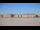 Webcam in Bordeaux, 1.4 mi away