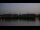 Webcam in Bordeaux, 63.5 km entfernt