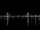 Webcam in Bordeaux, 0 km
