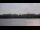 Webcam in Bordeaux, 63.5 km entfernt