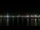Webcam in Bordeaux, 0 km