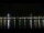 Webcam in Bordeaux, 0 mi away
