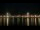 Webcam in Bordeaux, 0 mi away