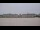 Webcam in Bordeaux, 0 mi away