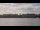 Webcam in Bordeaux, 0 mi away