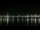 Webcam in Bordeaux, 3.6 km entfernt