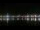 Webcam in Bordeaux, 0 mi away